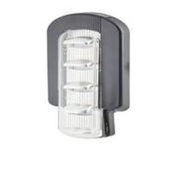 Indicatore di direzione laterale aggiuntivo con 5 LED ambra