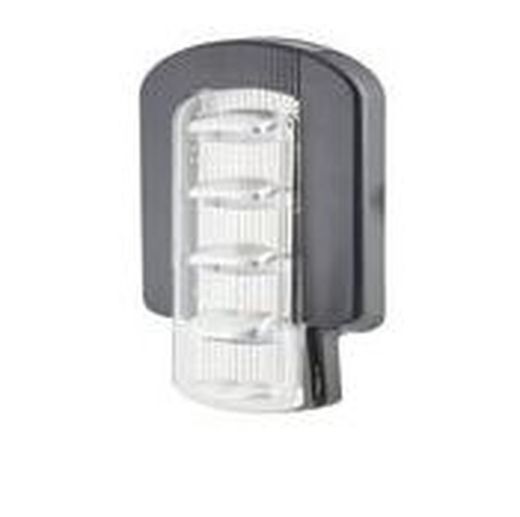 Intermitente Adicional Lateral De 5 LEDs Ámbar