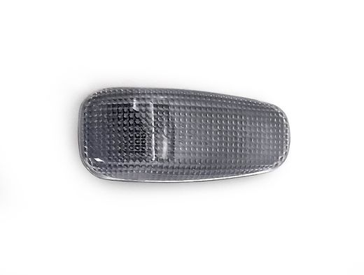 Intermitente Mb Sprinter (1995-) Blanco