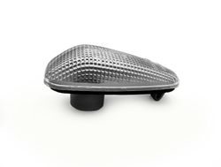 Intermittent MB Sprinter (1995-) Weiß