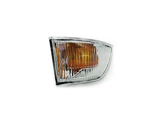 Intermitente Retrovisor Iveco Daily Derecho
