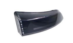 Volvo LED-Blinker vorne rechts (ab 2012)