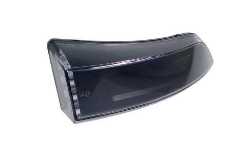 Intermitente Volvo led fh (2012-) derecho