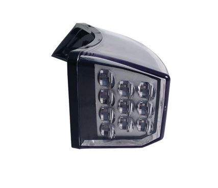 Volvo LED-Blinker vorne rechts (ab 2012)