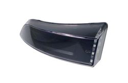 Volvo LED FH (ab 2012) Blinker links