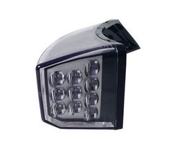 Volvo LED FH (ab 2012) Blinker links