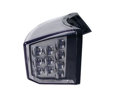 Volvo LED FH (ab 2012) Blinker links