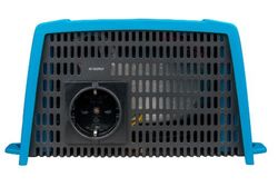 Inversor Onda Pura Phoenix 12/1200 230V VE.Direct SCHUKO Victron Energy