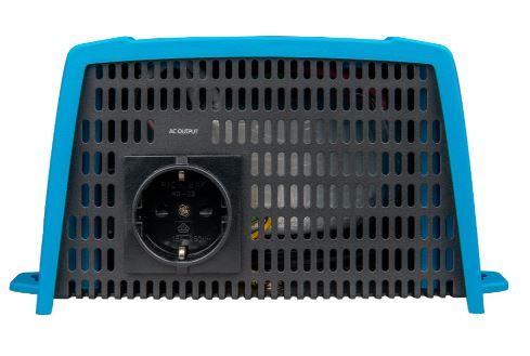 Inversor Onda Pura Phoenix 12/1200 230V VE.Direct SCHUKO Victron Energy