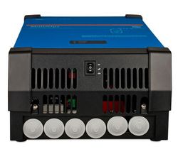 Inversor/Cargador MultiPlus 12/2000/80-32 230V VE.Bus Victron Energy