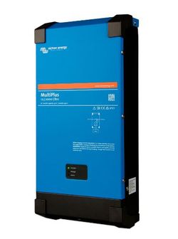 Inversor/Cargador MultiPlus 12/2000/80-32 230V VE.Bus Victron Energy