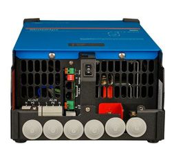 Inversor/Cargador MultiPlus 12/2000/80-32 230V VE.Bus Victron Energy