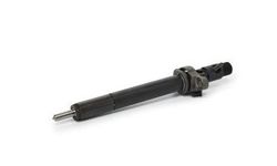 INYECTOR DFI 1.2 CITROËN - PEUGEOT