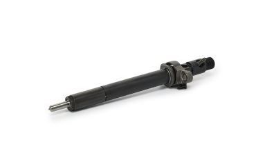 INYECTOR DFI 1.2 CITROËN - PEUGEOT