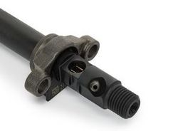 INYECTOR DFI 1.2 CITROËN - PEUGEOT