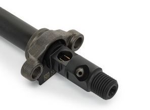 INYECTOR DFI 1.2 CITROËN - PEUGEOT