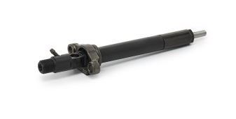 INYECTOR DFI 1.2 CITROËN - PEUGEOT