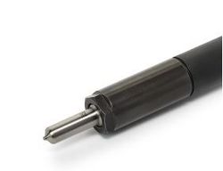 INYECTOR DFI 1.2 CITROËN - PEUGEOT