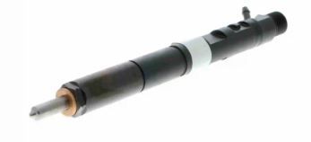 INYECTOR DFI 1.2 HYUNDAI - KIA