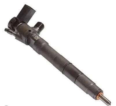 INYECTOR DFI 1.20 MAN - VW - VAG