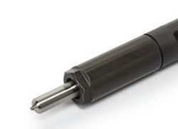 INYECTOR DFI 1.3 DACIA - NISSAN - RENAULT - SUZUKI - SAMSUNG