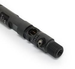 INYECTOR DFI 1.3 DACIA - NISSAN - RENAULT - SUZUKI - SAMSUNG