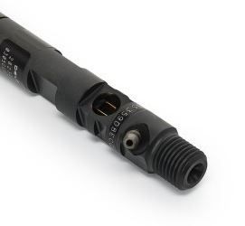 INYECTOR DFI 1.3 DACIA - NISSAN - RENAULT - SUZUKI - SAMSUNG