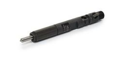 INYECTOR DFI 1.3 DACIA - NISSAN - RENAULT - SUZUKI - SAMSUNG
