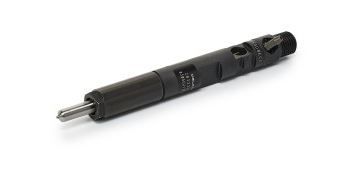 INYECTOR DFI 1.3 DACIA - NISSAN - RENAULT - SUZUKI - SAMSUNG