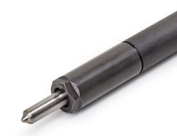 INYECTOR DFI 1.3 SSANGYONG