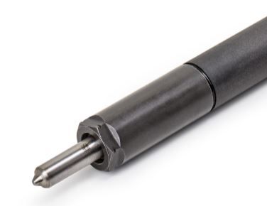 INYECTOR DFI 1.3 SSANGYONG