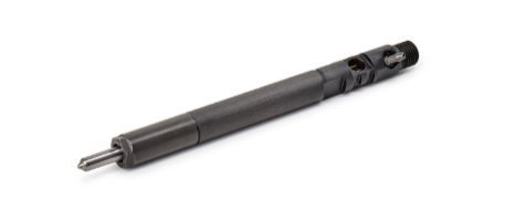 INYECTOR DFI 1.3 SSANGYONG