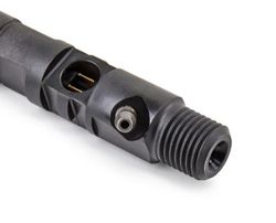 INYECTOR DFI 1.3 SSANGYONG