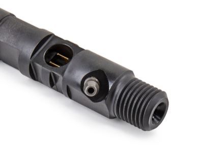 INYECTOR DFI 1.3 SSANGYONG