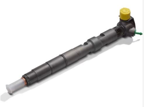 INYECTOR DFI 1.3 SSANGYONG