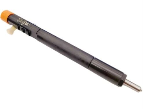 INYECTOR DFI 1.3 SSANGYONG