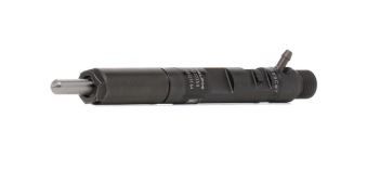 INYECTOR DFI 1.4 DACIA - RENAULT