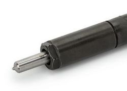 INYECTOR DFI 1.4 DACIA - RENAULT