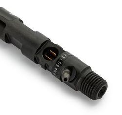 INYECTOR DFI 1.4 DACIA - RENAULT