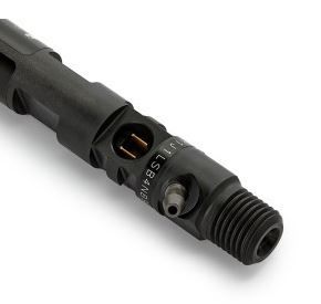 INYECTOR DFI 1.4 DACIA - RENAULT