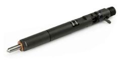 INYECTOR DFI 1.4 KIA