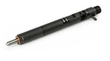 INYECTOR DFI 1.4 KIA