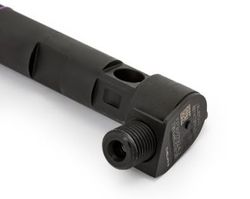 INYECTOR DFI 1.5 CHEVROLET - OPEL - VAUXHALL