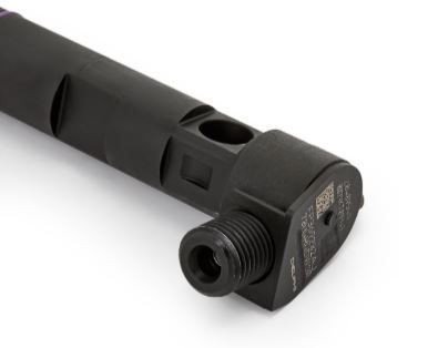 INYECTOR DFI 1.5 CHEVROLET - OPEL - VAUXHALL