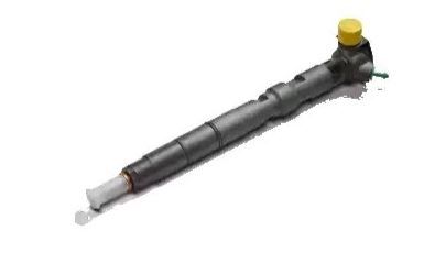 INYECTOR DFI 1.5 CHEVROLET