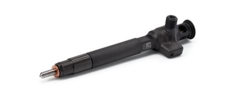 INYECTOR DFI 1.5 CITROËN - DS - PEUGEOT - FORD