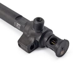 INYECTOR DFI 1.5 CITROËN - DS - PEUGEOT - FORD