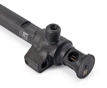 INYECTOR DFI 1.5 CITROËN - DS - PEUGEOT - FORD