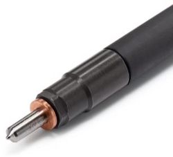 INYECTOR DFI 1.5 CITROËN - DS - PEUGEOT - FORD