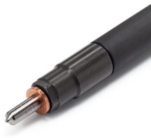 INYECTOR DFI 1.5 CITROËN - DS - PEUGEOT - FORD